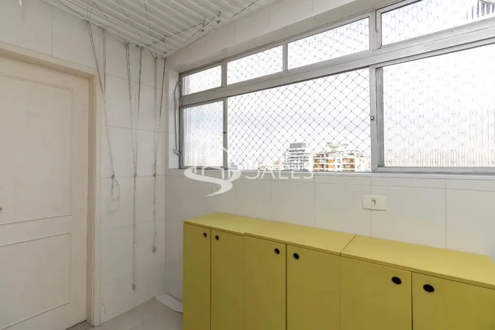 Apartamento, 2 quartos, 94 m² - Foto 5