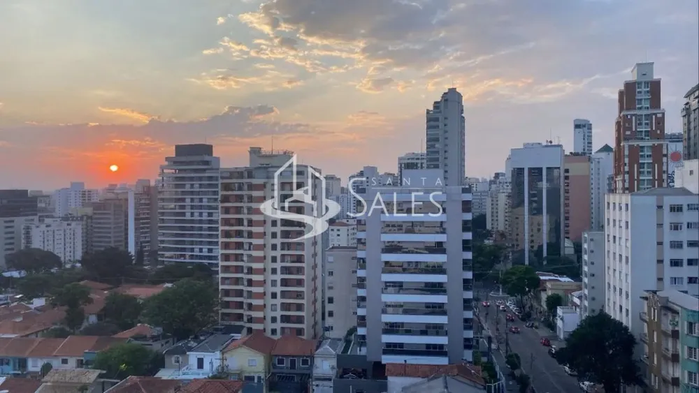 Apartamento, 2 quartos, 94 m² - Foto 8