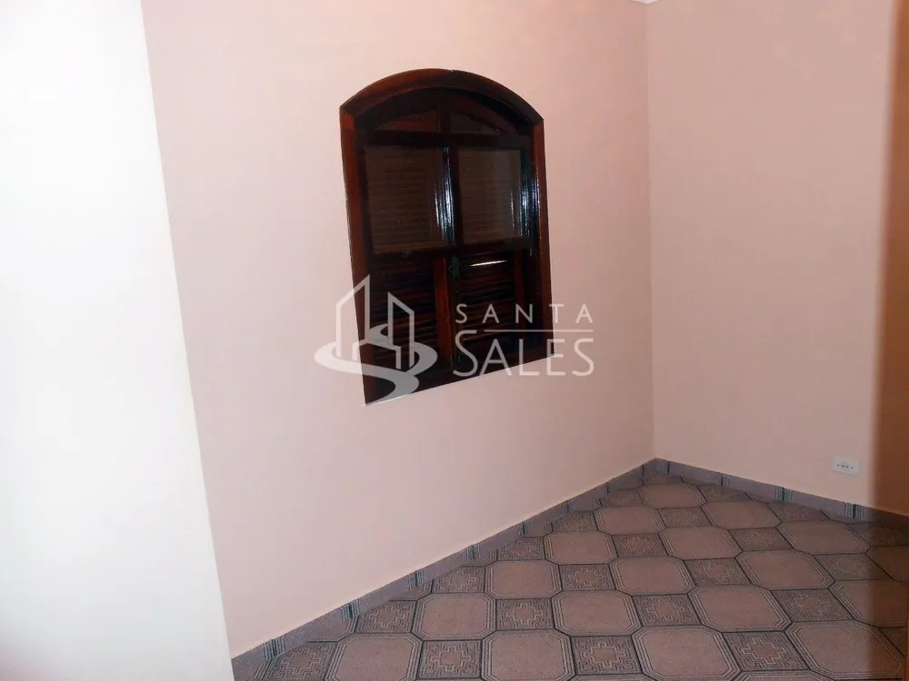 Sobrado, 3 quartos, 160 m² - Foto 9