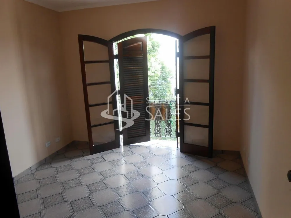 Sobrado, 3 quartos, 160 m² - Foto 10