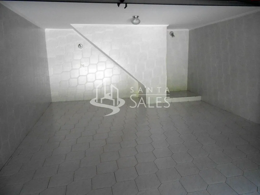 Sobrado, 3 quartos, 160 m² - Foto 5