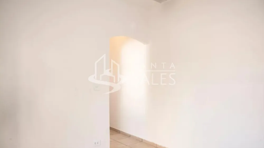 Sobrado, 4 quartos, 175 m² - Foto 3