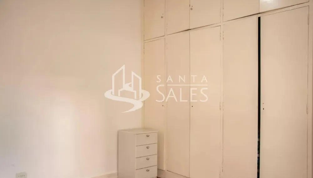 Sobrado, 4 quartos, 175 m² - Foto 2