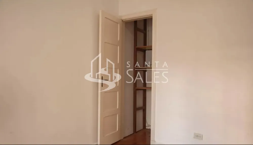 Sobrado, 4 quartos, 175 m² - Foto 9