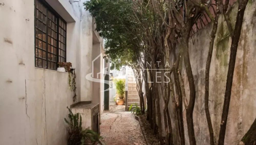 Sobrado, 4 quartos, 175 m² - Foto 10
