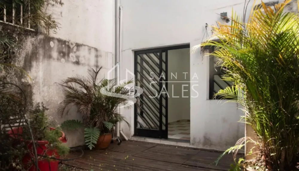 Sobrado, 4 quartos, 175 m² - Foto 11