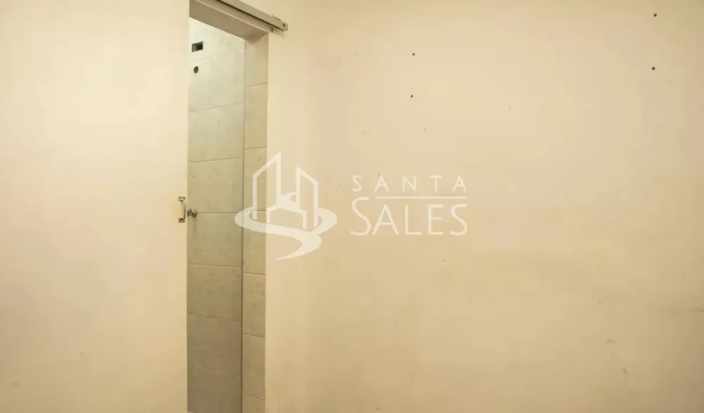 Sobrado, 4 quartos, 175 m² - Foto 8