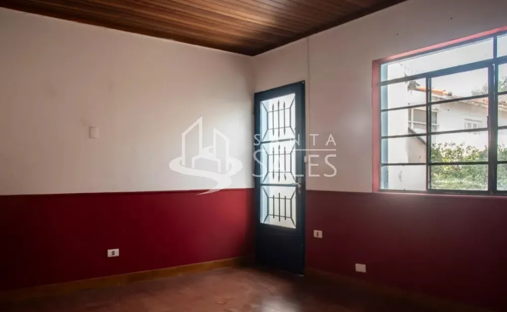 Sobrado, 4 quartos, 175 m² - Foto 7