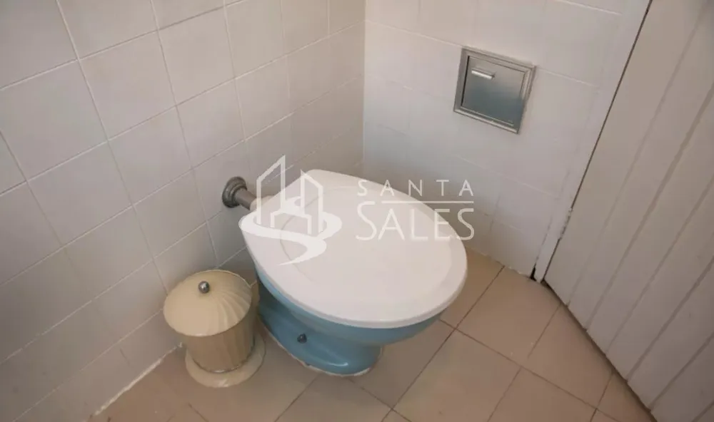 Sobrado, 4 quartos, 175 m² - Foto 5