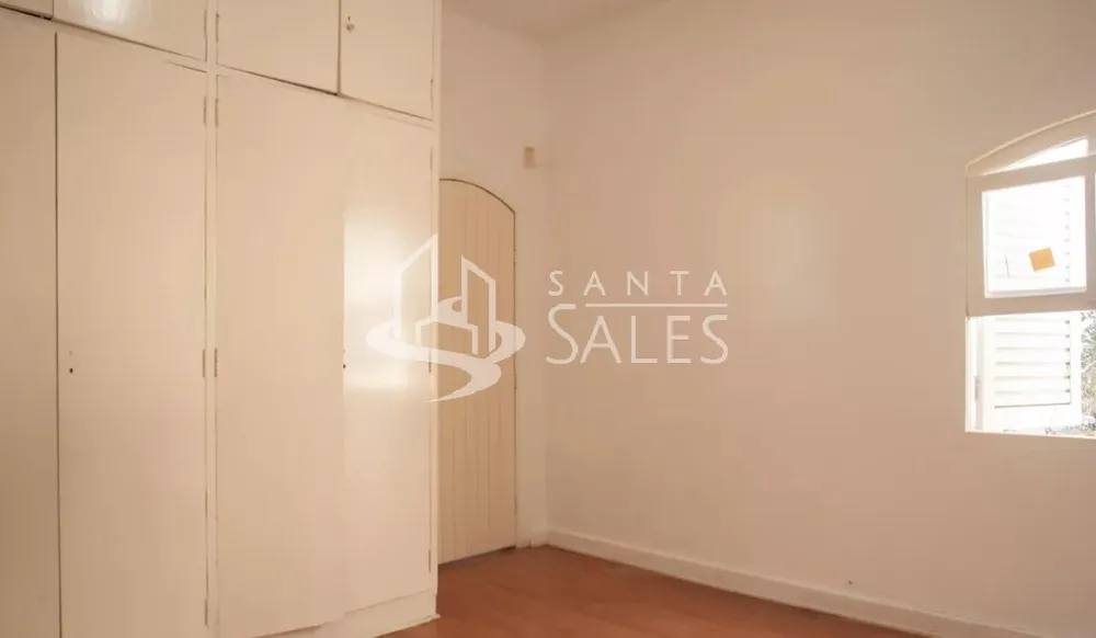 Sobrado, 4 quartos, 175 m² - Foto 6