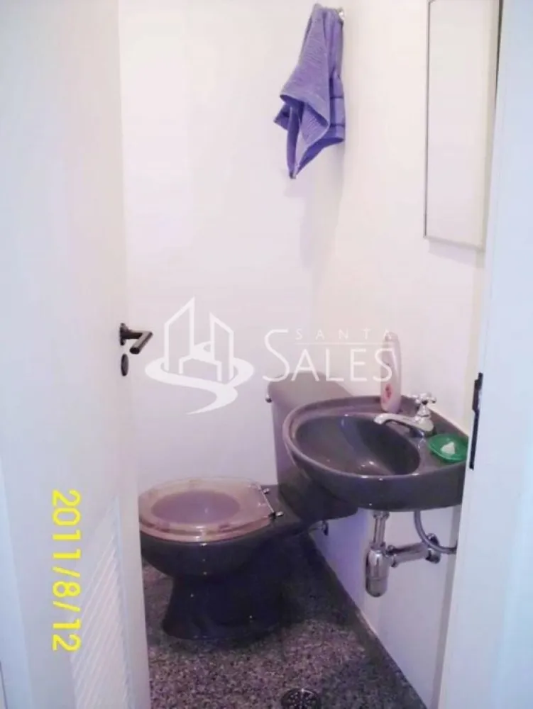 Sala-Conjunto, 70 m² - Foto 3