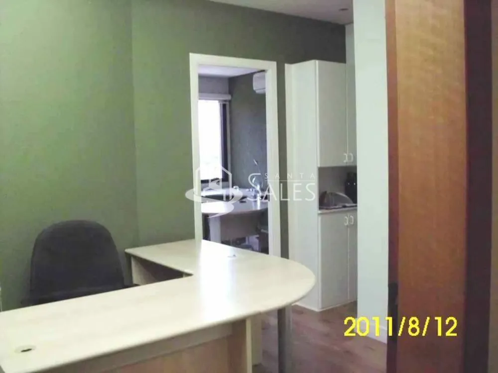 Sala-Conjunto, 70 m² - Foto 6