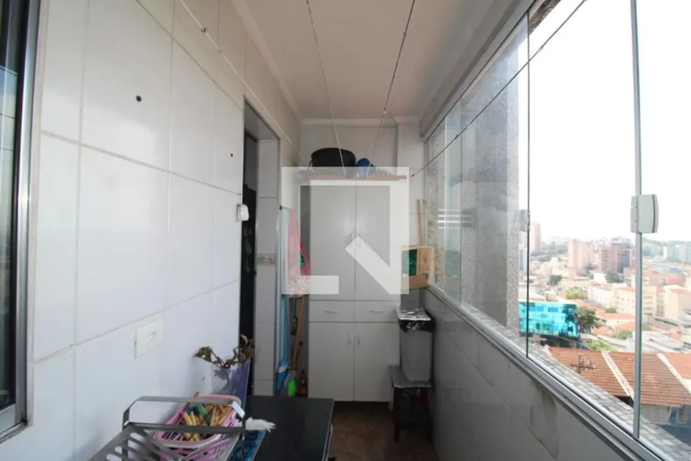Apartamento, 3 quartos, 88 m² - Foto 6