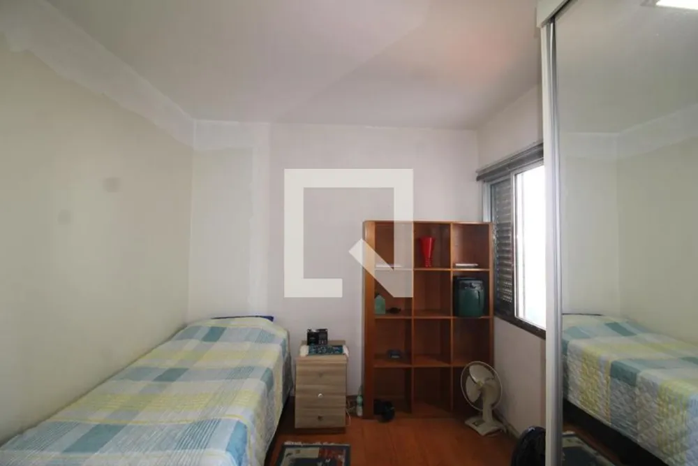 Apartamento, 3 quartos, 88 m² - Foto 3
