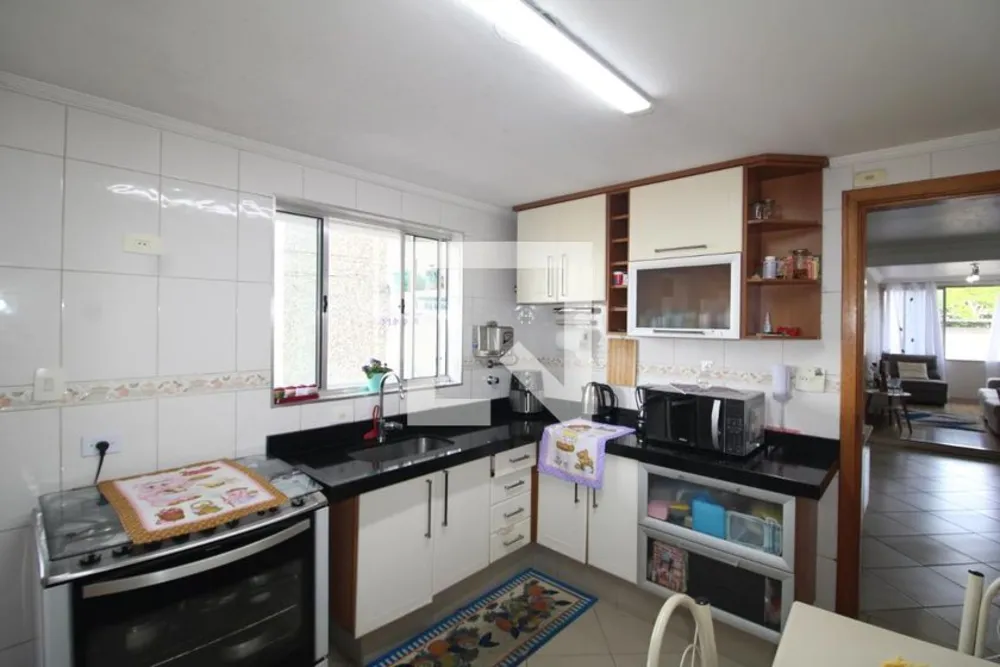 Apartamento, 3 quartos, 88 m² - Foto 8