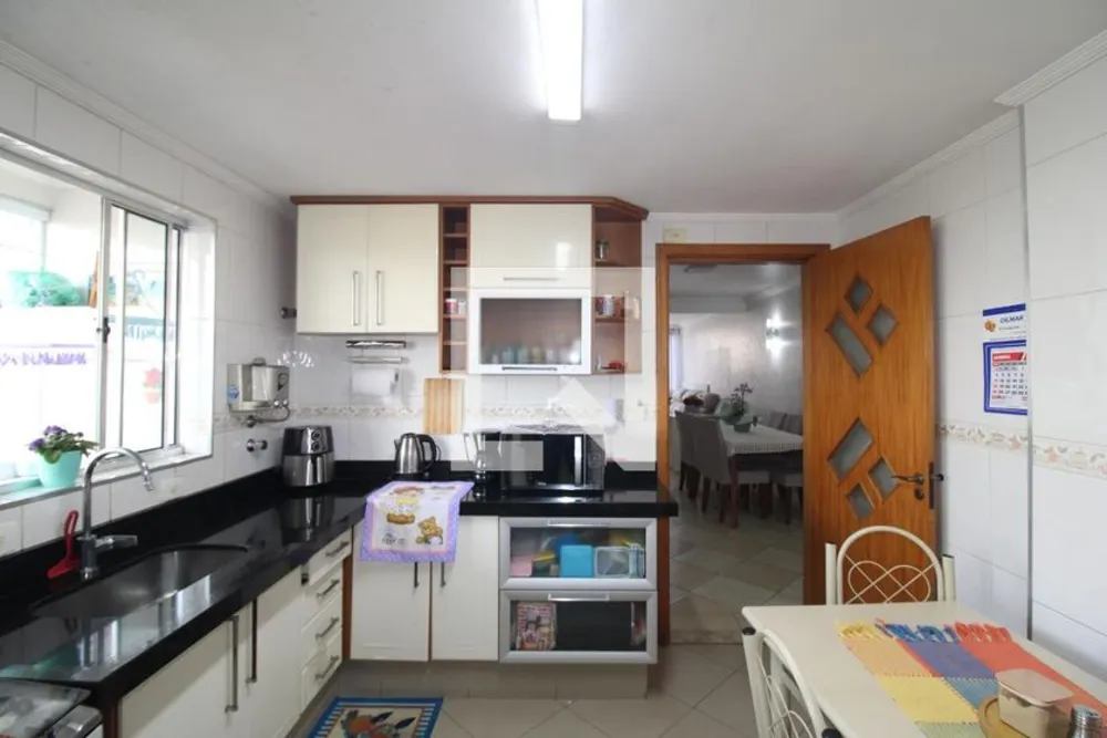 Apartamento, 3 quartos, 88 m² - Foto 1