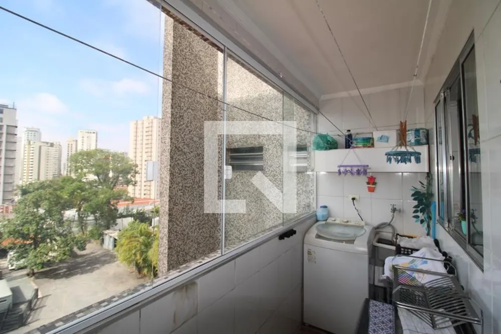 Apartamento, 3 quartos, 88 m² - Foto 7