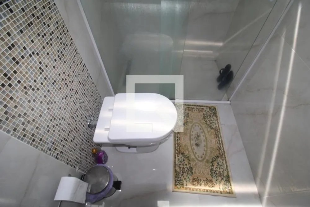 Apartamento, 3 quartos, 88 m² - Foto 4