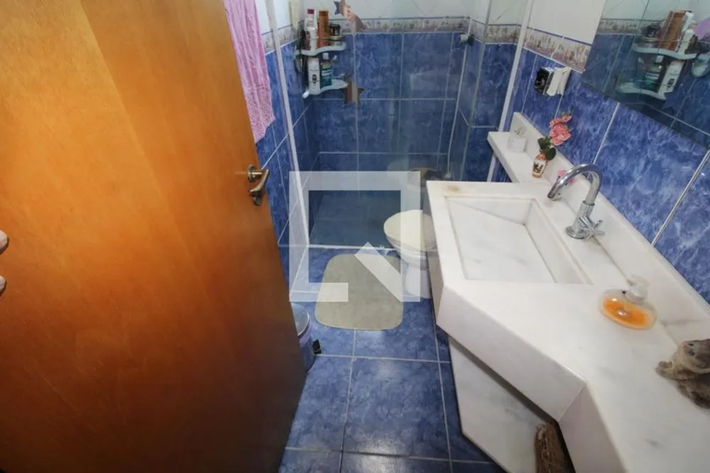 Apartamento, 3 quartos, 88 m² - Foto 2