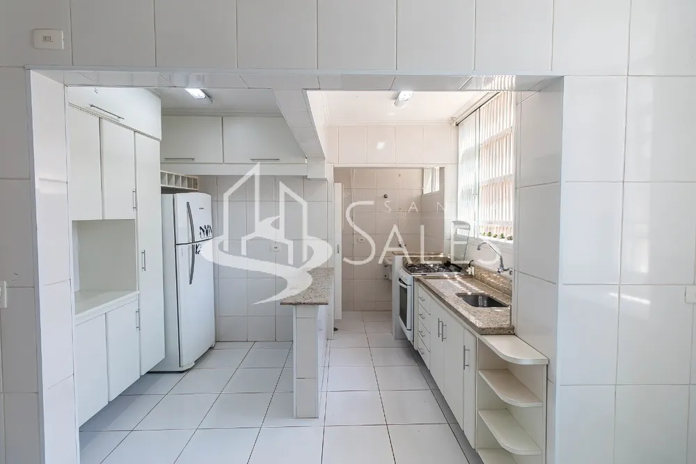 Apartamento, 2 quartos, 103 m² - Foto 6