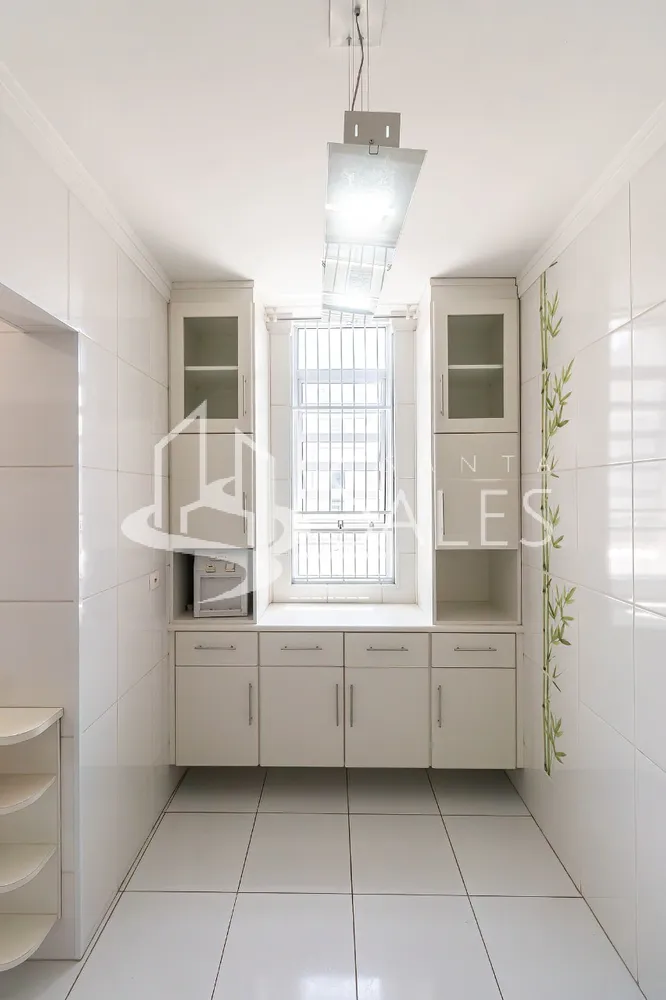 Apartamento, 2 quartos, 103 m² - Foto 7