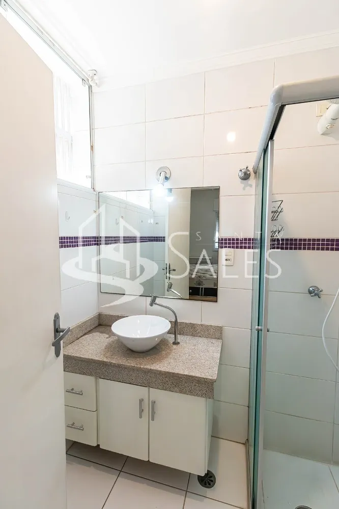 Apartamento, 2 quartos, 103 m² - Foto 1