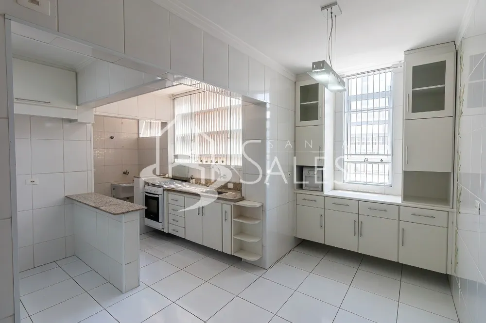 Apartamento, 2 quartos, 103 m² - Foto 3