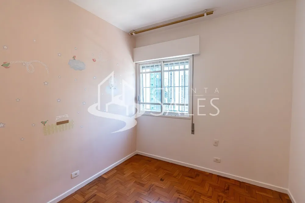 Apartamento, 2 quartos, 103 m² - Foto 9