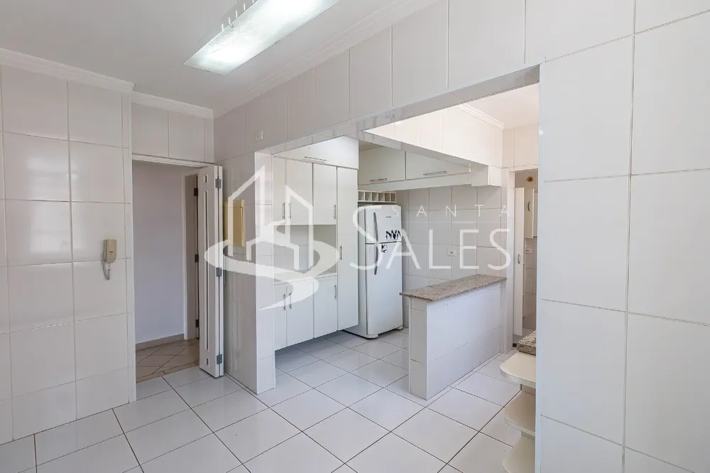 Apartamento, 2 quartos, 103 m² - Foto 5