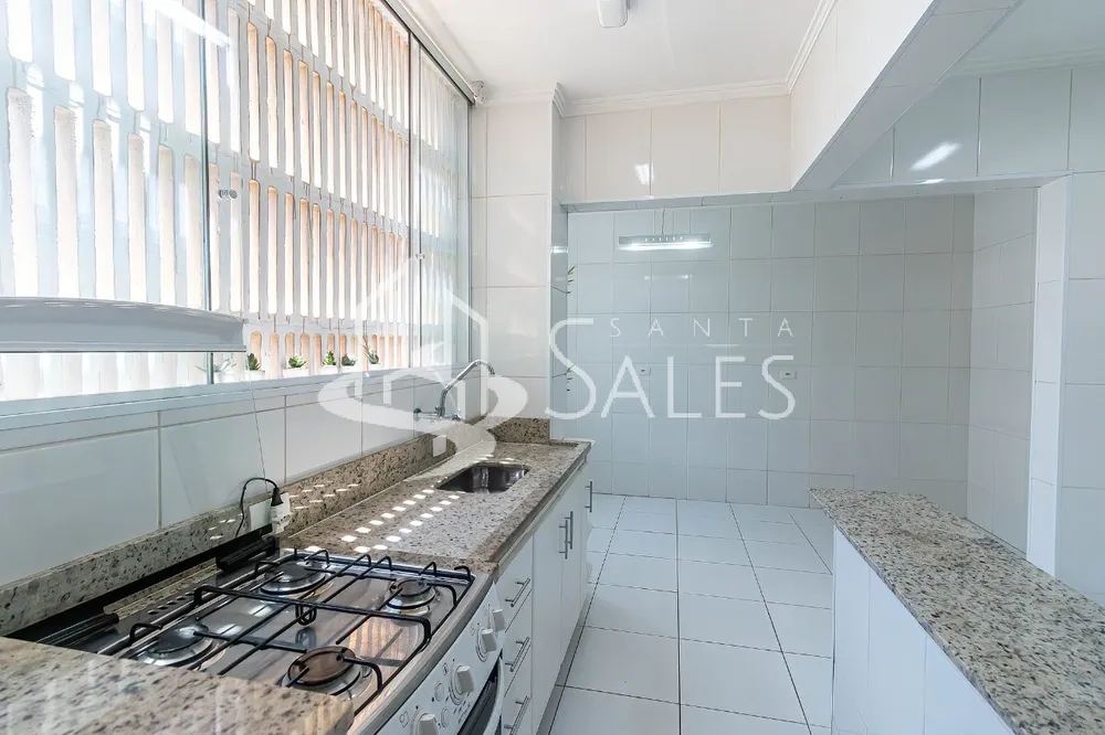 Apartamento, 2 quartos, 103 m² - Foto 8