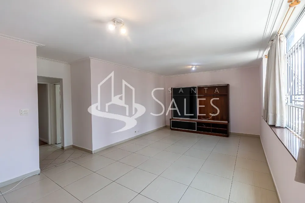 Apartamento, 2 quartos, 103 m² - Foto 5