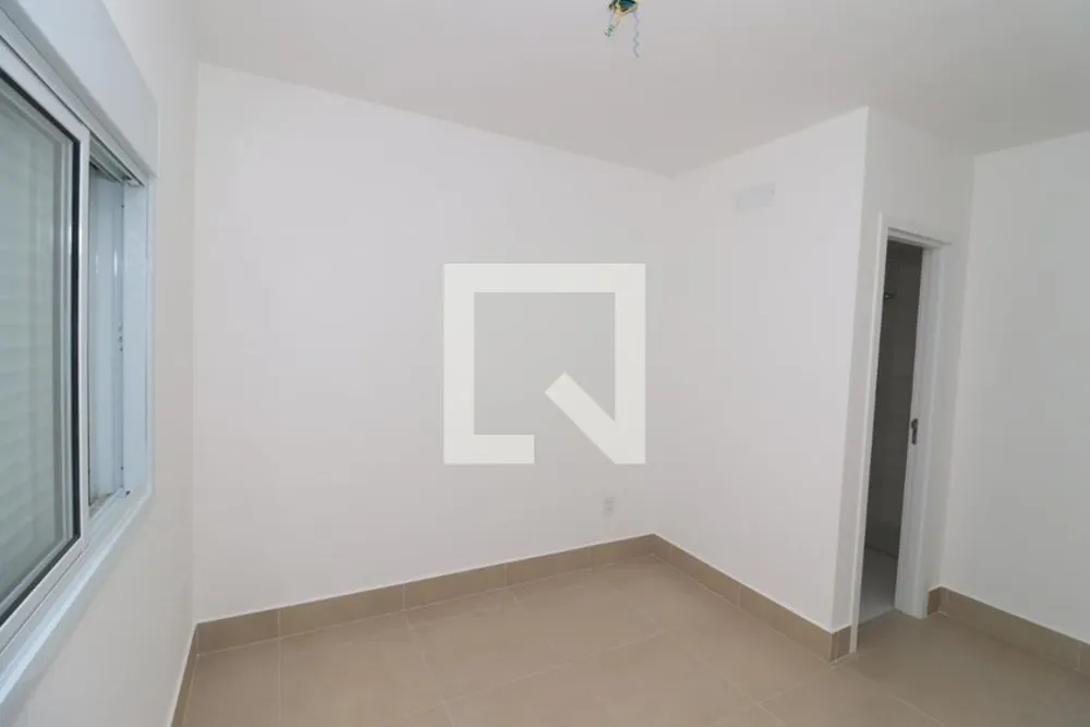 Apartamento, 2 quartos, 67 m² - Foto 2