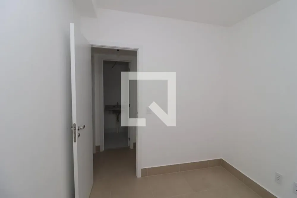 Apartamento, 2 quartos, 67 m² - Foto 8