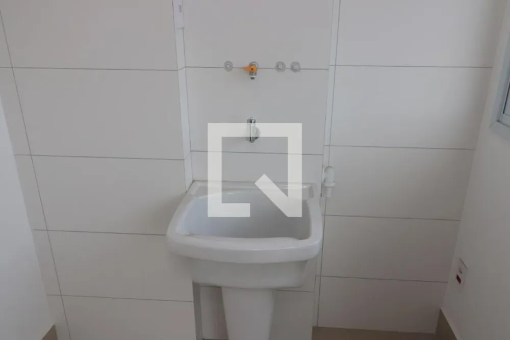 Apartamento, 2 quartos, 67 m² - Foto 7