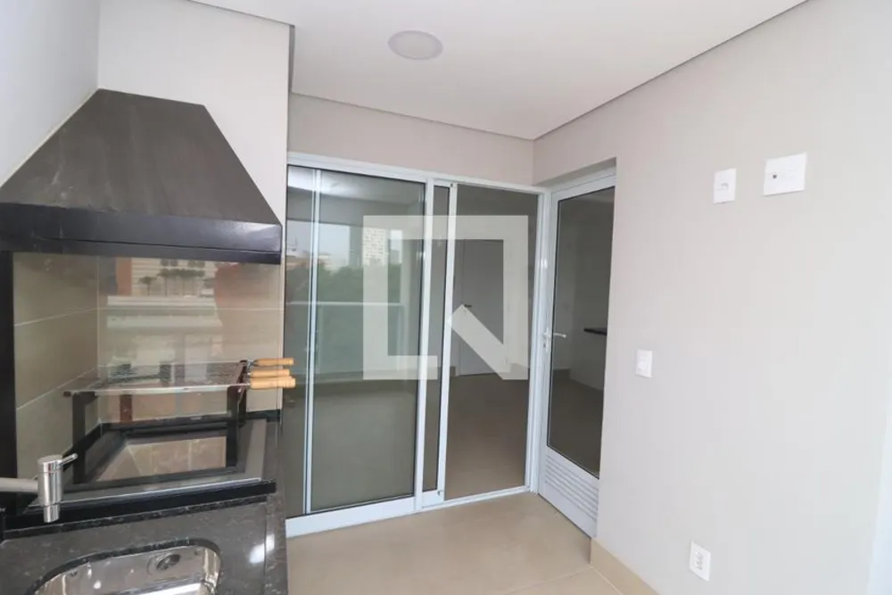 Apartamento, 2 quartos, 67 m² - Foto 5
