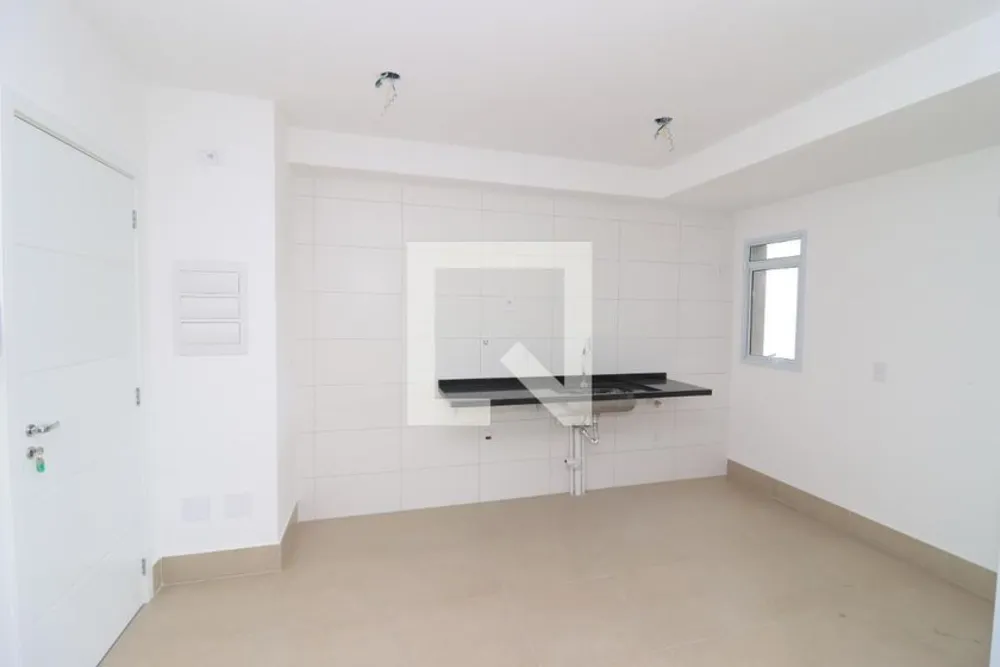 Apartamento, 2 quartos, 67 m² - Foto 4