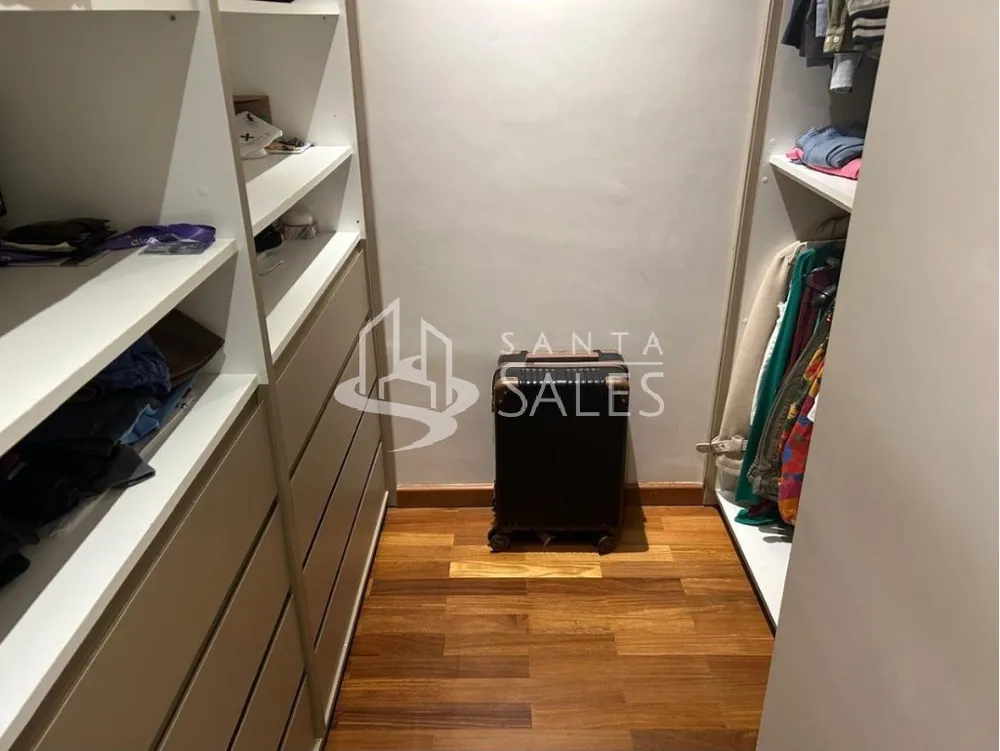 Apartamento, 3 quartos, 87 m² - Foto 15