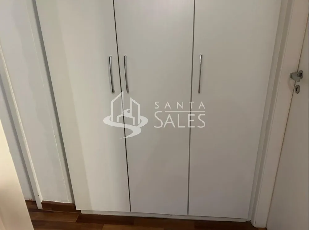 Apartamento, 3 quartos, 87 m² - Foto 14