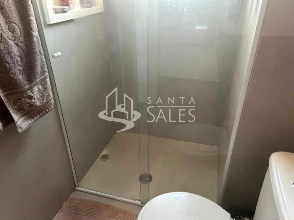 Apartamento, 3 quartos, 87 m² - Foto 11