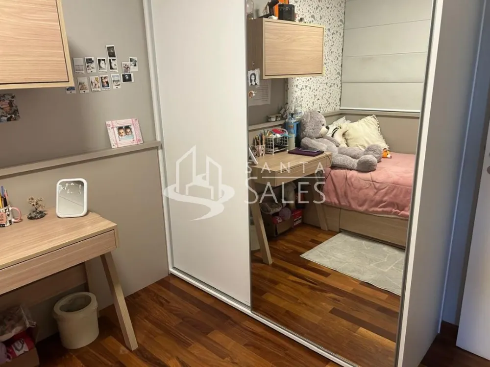 Apartamento, 3 quartos, 87 m² - Foto 12