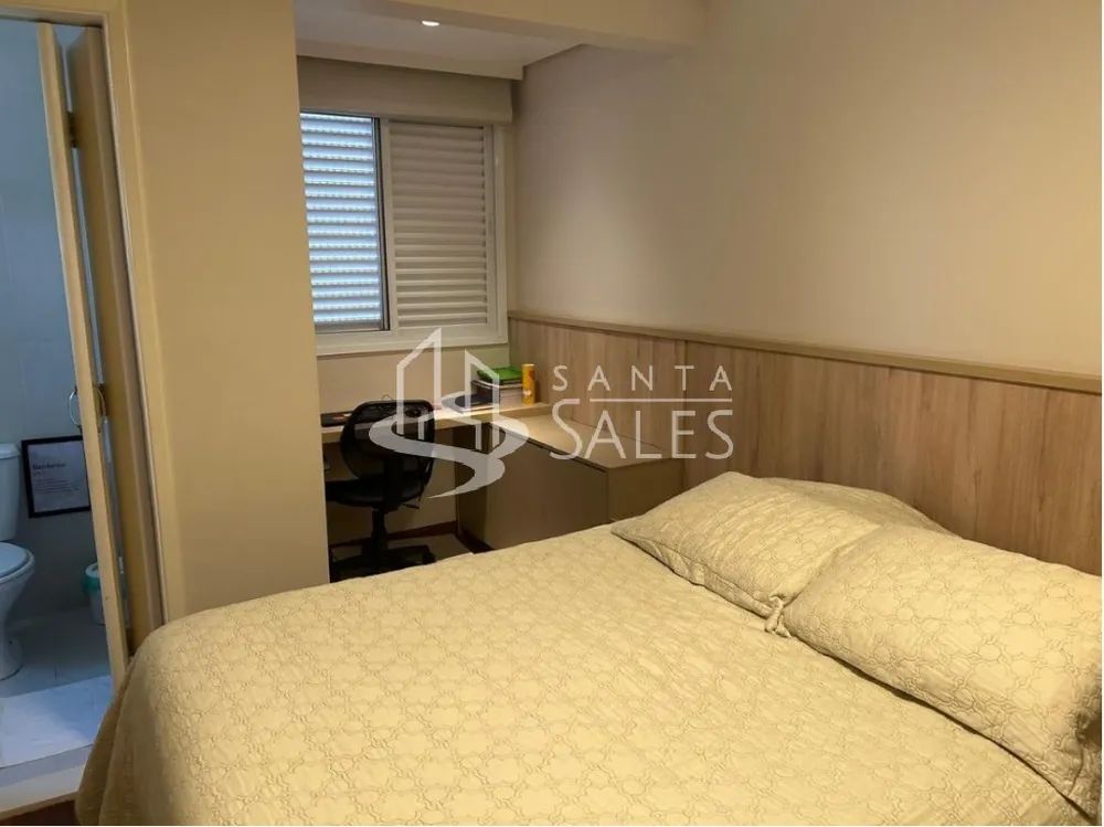 Apartamento, 3 quartos, 87 m² - Foto 16