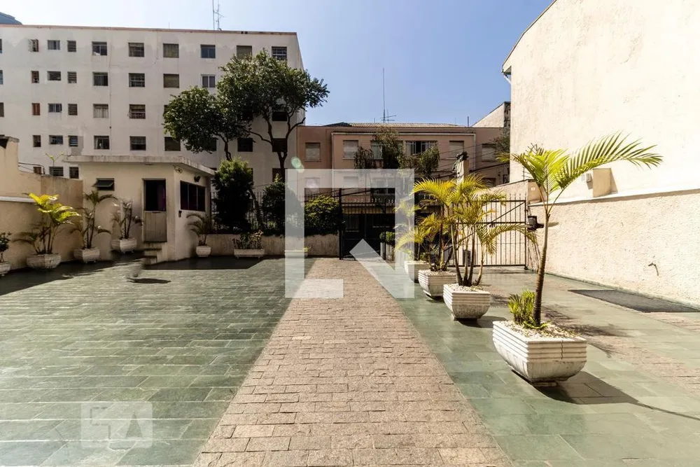 Apartamento, 2 quartos, 56 m² - Foto 14