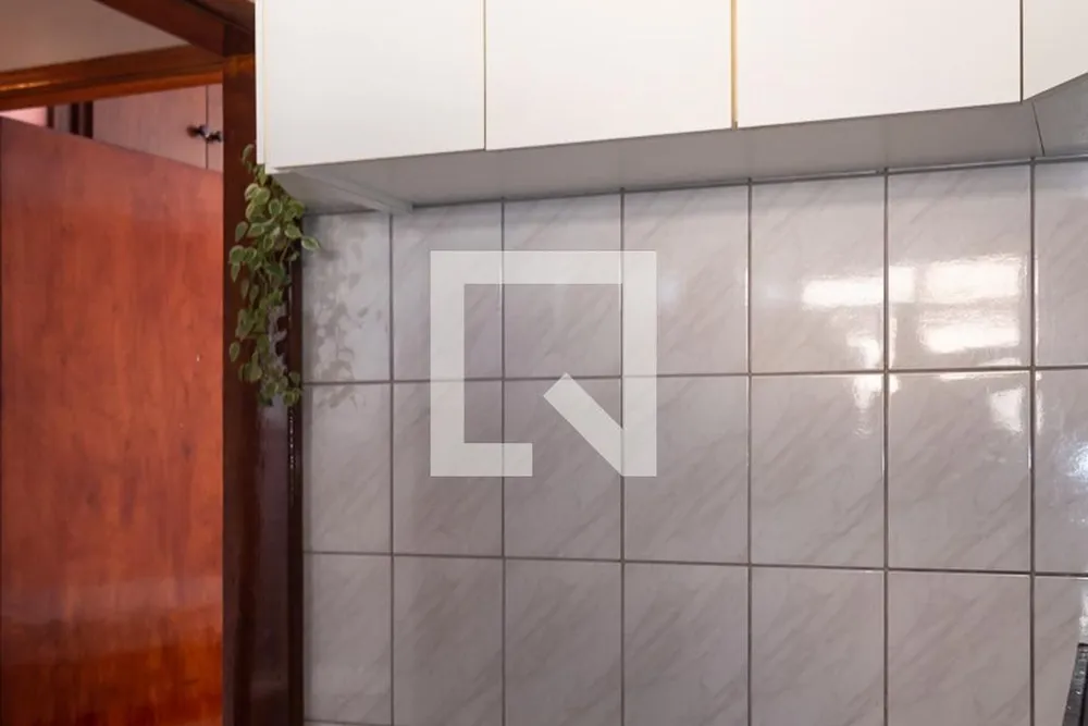 Apartamento, 2 quartos, 56 m² - Foto 7