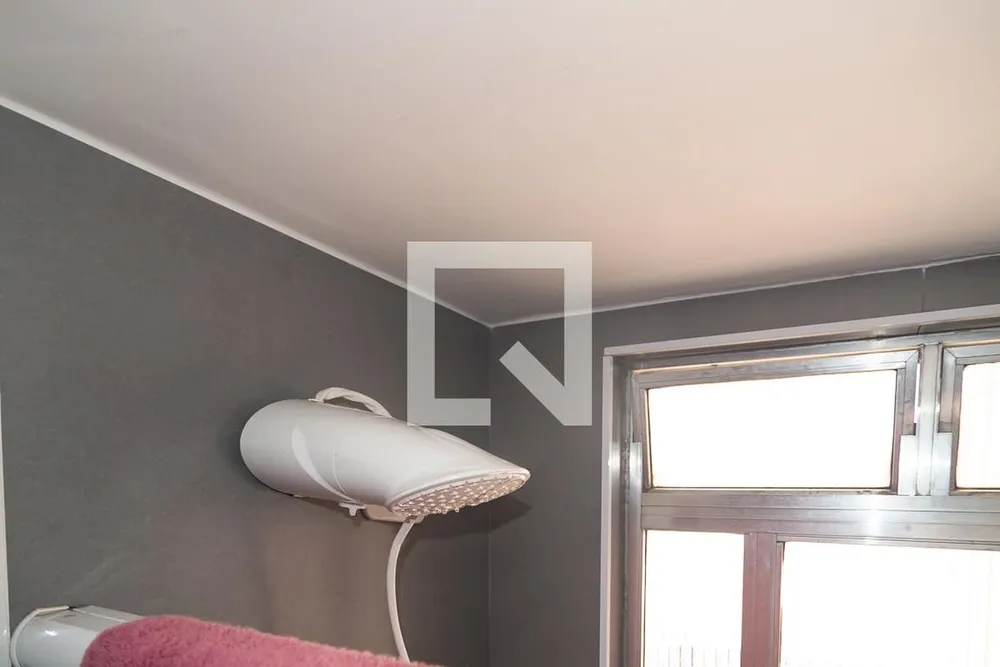 Apartamento, 2 quartos, 56 m² - Foto 2