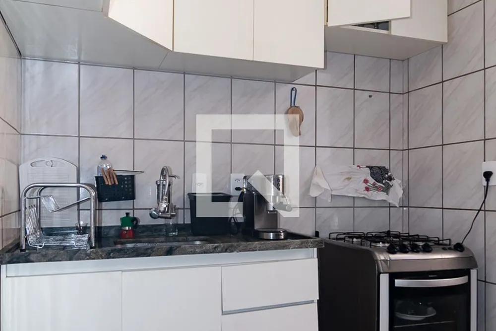 Apartamento, 2 quartos, 56 m² - Foto 9