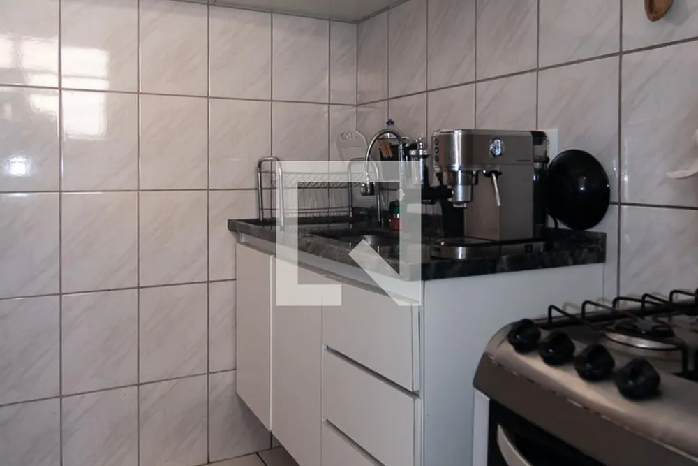 Apartamento, 2 quartos, 56 m² - Foto 10