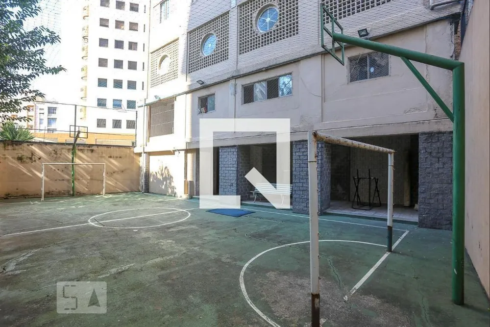 Apartamento, 2 quartos, 56 m² - Foto 16