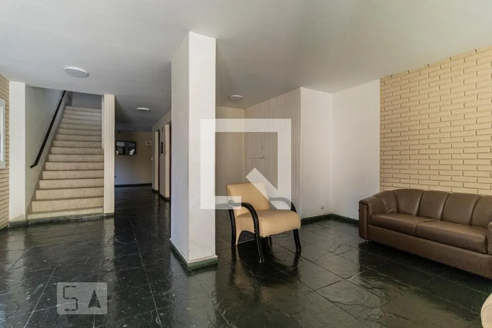 Apartamento, 2 quartos, 56 m² - Foto 13
