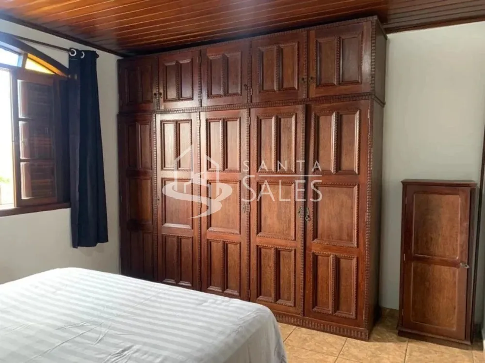Sobrado, 3 quartos, 125 m² - Foto 7