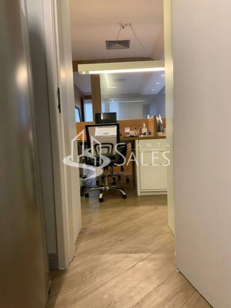 Sala-Conjunto, 72 m² - Foto 14